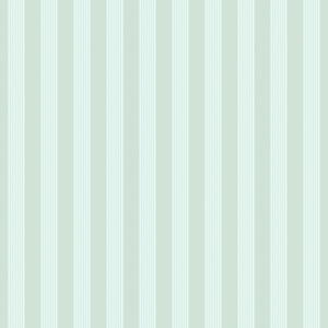 ModernPlaid Wallpaper