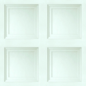 ModernModern Wallpaper