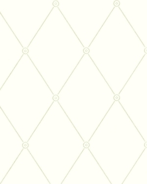 ModernPlaid Wallpaper