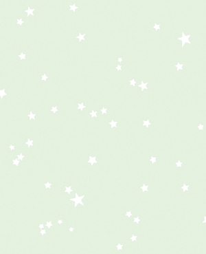 ModernChildren's Wallpaper