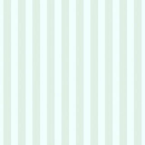 ModernPlaid Wallpaper