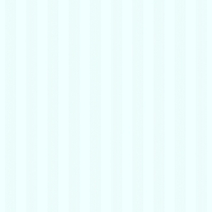 ModernPlaid Wallpaper