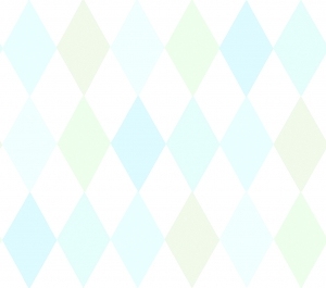 ModernChildren's Wallpaper