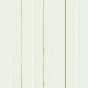 ModernPlaid Wallpaper