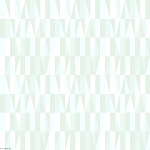 ModernPlaid Wallpaper