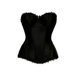 ModernModern Wallpaper