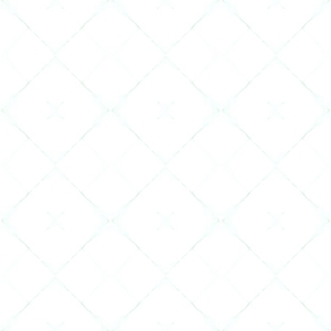 现代条纹花格壁纸-ID:644982106