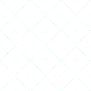 ModernPlaid Wallpaper