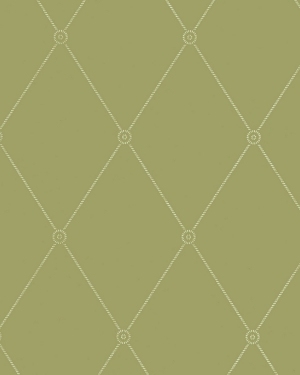 ModernPlaid Wallpaper