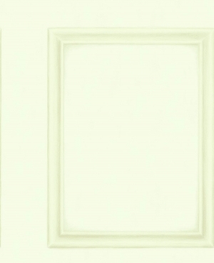 ModernModern Wallpaper