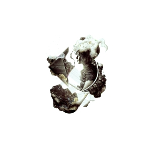 现代壁纸-ID:603884944