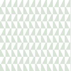 ModernPlaid Wallpaper