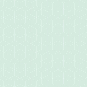 ModernModern Wallpaper