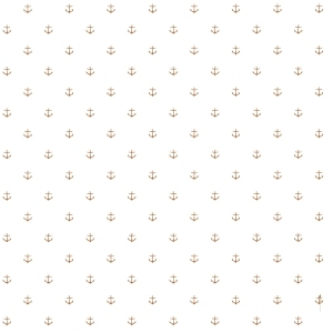 ModernModern Wallpaper