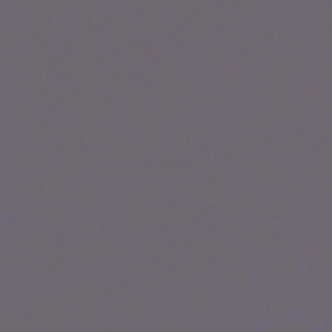 ModernModern Wallpaper