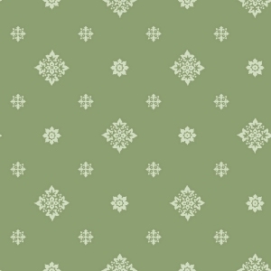 ModernPlaid Wallpaper