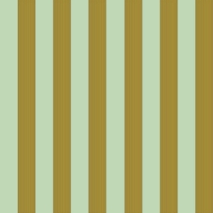 ModernPlaid Wallpaper