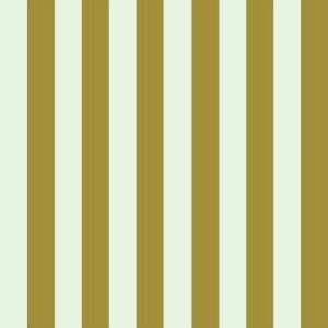 ModernPlaid Wallpaper