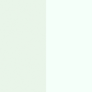 ModernPlaid Wallpaper