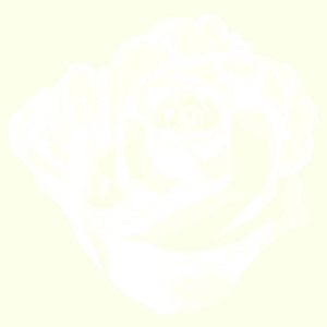 现代花纹壁纸-ID:750789698