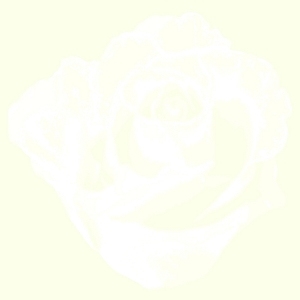 ModernModern Wallpaper