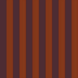 ModernPlaid Wallpaper