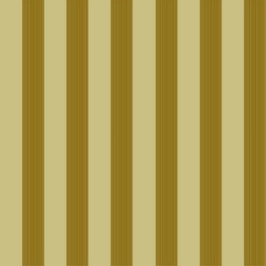 ModernPlaid Wallpaper