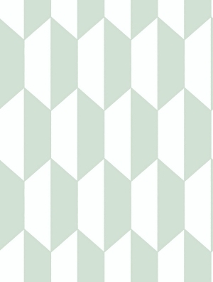 ModernPlaid Wallpaper