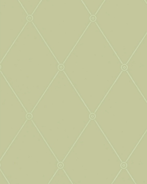 现代条纹花格壁纸-ID:603859436