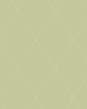 ModernPlaid Wallpaper