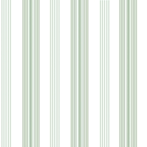 ModernPlaid Wallpaper