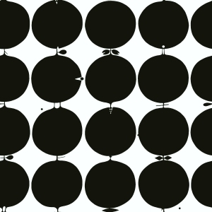 ModernPlaid Wallpaper