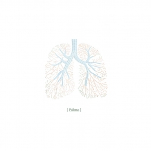 ModernModern Wallpaper