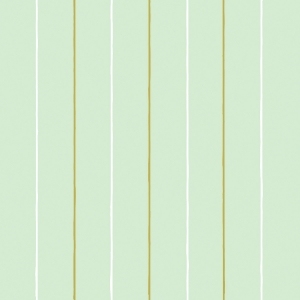 ModernPlaid Wallpaper