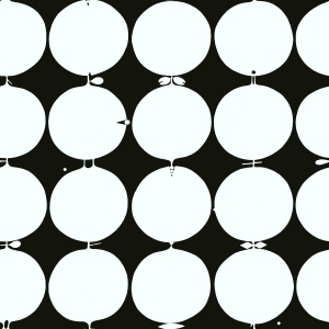 ModernPlaid Wallpaper