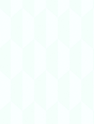 ModernPlaid Wallpaper