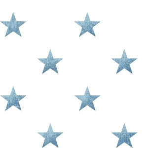 ModernChildren's Wallpaper