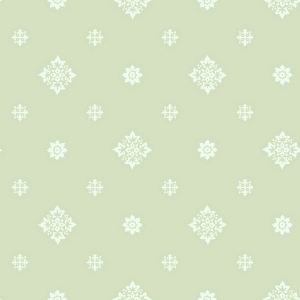 ModernPlaid Wallpaper