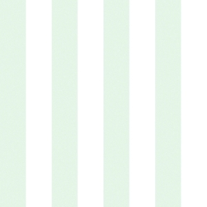 ModernPlaid Wallpaper