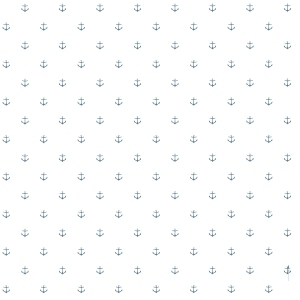 ModernModern Wallpaper