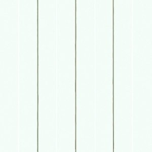 ModernPlaid Wallpaper