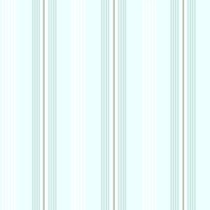 ModernPlaid Wallpaper