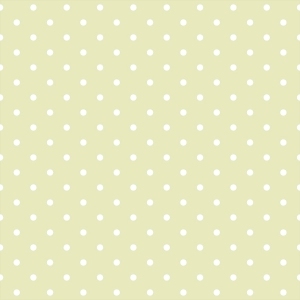 ModernChildren's Wallpaper