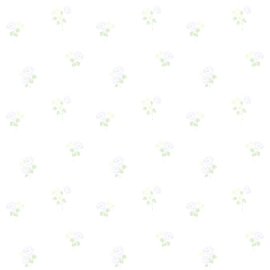 现代花纹壁纸-ID:913333894