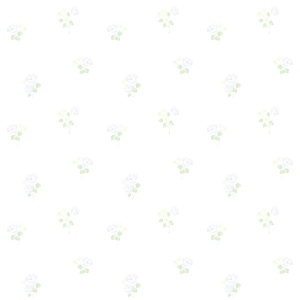 ModernModern Wallpaper