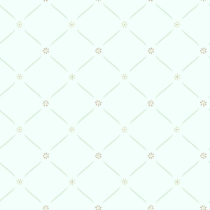现代条纹花格壁纸-ID:787235027