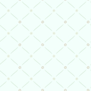 ModernPlaid Wallpaper