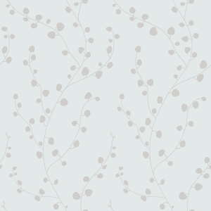 ModernModern Wallpaper