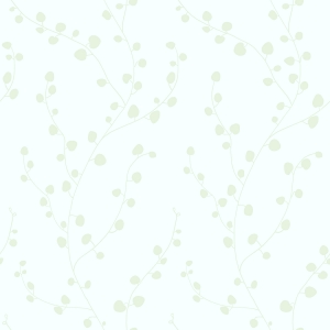 现代条纹花格壁纸-ID:848947059