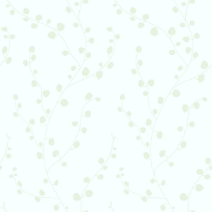 ModernPlaid Wallpaper